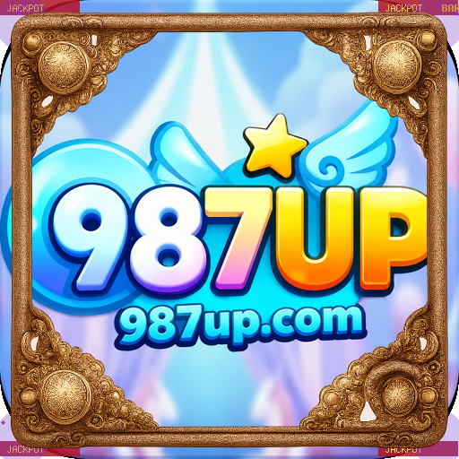 987up — galeri pratinjau - APK Resmi