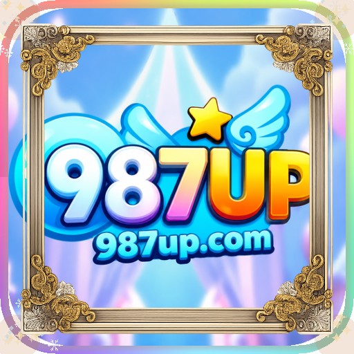 987up — galeri pratinjau Resmi APK